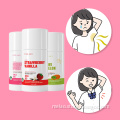 /msite/products/detail/productid/62884749/id/1513701.html